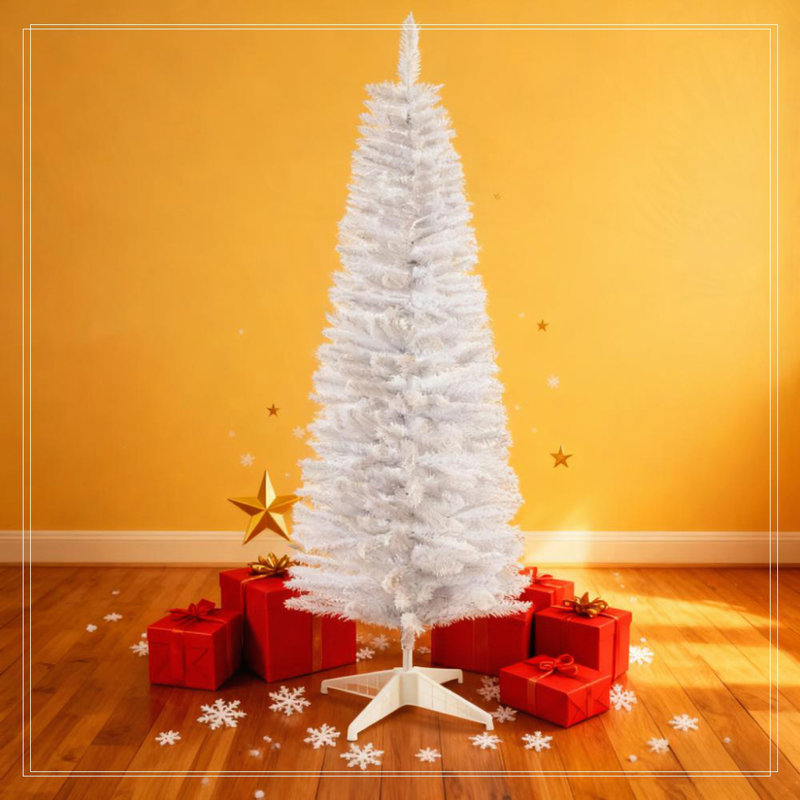 Arbre de Noël artificiel