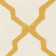 Darbonne Geometric Wool Hand Woven Area Rug