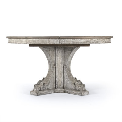 Terrell Dining Table