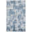 Joziah 700 Performance Abstract Rug-1805466180