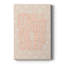 Going To Be Ok - Cavas enveloppés de galerie-2140522253