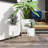 Persinger Pot Planter-1743963455