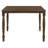 Bey Square Counter Height Table-1982096