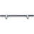 3 3/4" Center to Center Bar Pull-42032933