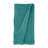 Caliban Linen Square Napkin-88308172