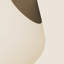 Goby Pendant Light-1485263239-1499944014-1499944085