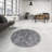 Boylston Indoor Rug-1398439200