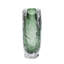 Grand vase en verre Hosmer