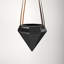 Guilford Ceramic Hanging Planter-564903924