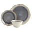 Service de table 12 pièces Reactive Glaze-88293754