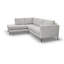Bryla 3 Seater Corner Sofa -1127043089-1127043111