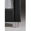 Lit plateforme tapissier Abrams-1166413183-1166413180