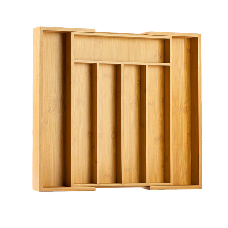 Porte-ustensiles Silverware Organiser