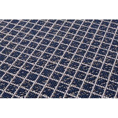 Embrya Geometric Indoor / Outdoor Area Rug