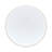 Noritake Rill Cereals, 6", 29 Oz-86175197