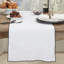 Linges de table Riggs-95305057