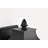 Austen Starfish RGBTW Color-Changing & Tunable White LED Smart Outdoor Wall Light