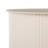 MTP Small Side Table-1649714063-1649714062