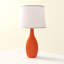 Lampe de table standard Abdiasis-407161062
