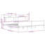 Bed Frame-1293978956-1293978955