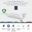 Goose down Pillow-141618298