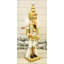Sykeston Christmas Nutcracker-1768040346