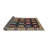 Abstract Indoor Rug-241558399
