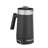 Cuisinart Hot & Cold Milk Frother