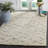 Aderhold Hand-Tufted Wool/Cotton Rug in Beige-2072430700