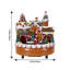 Christmas Decorative Accent