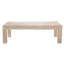 Table basse Andersen-1821197414
