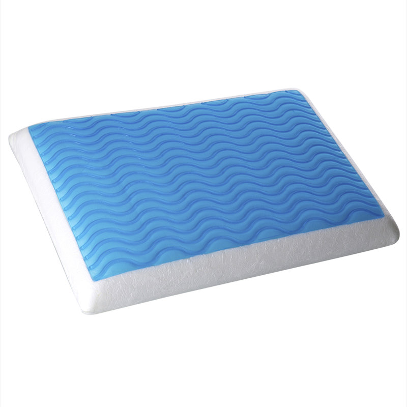 Bornival L60 x W40cm Pillow