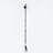 Chaneka Plug-in Wallchiere