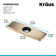 Deck Plate