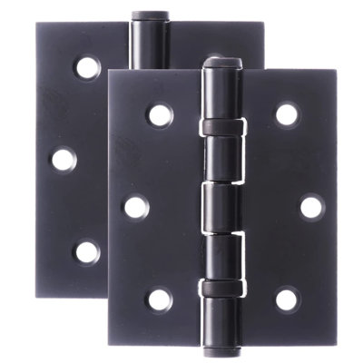 17 Stories Pocket Door Hardware