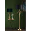 Alvonte 148cm Tree Floor Lamp