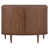 Walnut selected