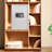 Yescom Key Cabinet Lock