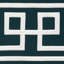 Schumacher x Mary McDonald Octavius Tape-62257119