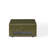 Mercury Turntable-67062208