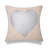 Love Heart Throw Pillow-111379343-111379344-113006293