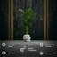 Handmade Pot Planter-52454973