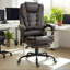 Fauteuil de bureau de massage à haut dossier, fauteuil de massage avec support lombaire, repose-pieds-1802143970-1802143980