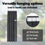 Curtains Polyester 140Cm Sound-Absorbing-1397867432-1397867438