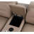 Nex Brown Sectional Reclining-1013759720