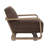 Ayianna 31.5'' Wide Armchair
