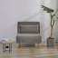 Canapé-lit Modern Velvet-1586100896