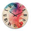 Horloge murale Ragusa-379302199