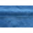 Hand Knotted Indoor Rug-110892131