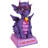 Izzabellah Fantasy & Sci-Fi Statue